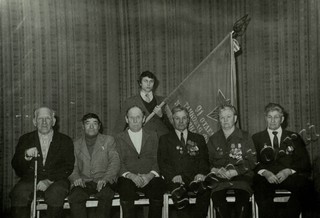 Подробнее о статье Ед.хр. 69, Ед.уч. 69.