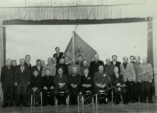 Подробнее о статье Ед.хр. 69, Ед.уч. 70.