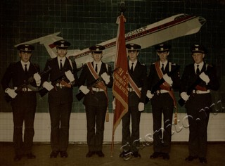 Подробнее о статье Ед.хр. 69, Ед.уч. 73.