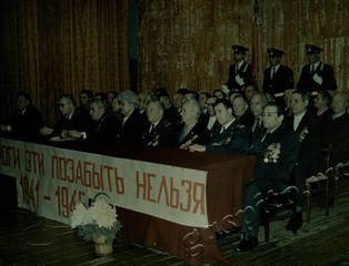 Подробнее о статье Ед.хр. 69, Ед.уч. 74.