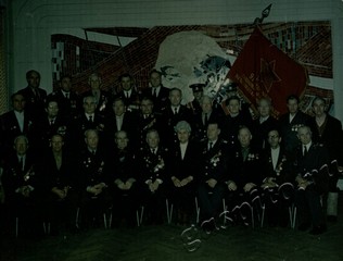 Подробнее о статье Ед.хр. 69, Ед.уч. 75.