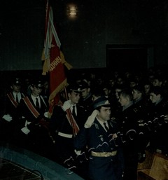 Подробнее о статье Ед.хр. 69, Ед.уч. 77.