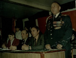 Подробнее о статье Ед.хр. 69, Ед.уч. 80.