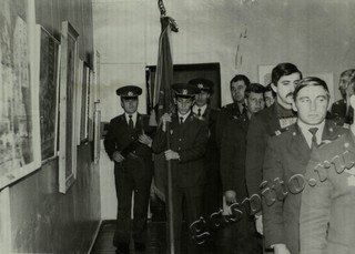 Подробнее о статье Ед.хр. 69, Ед.уч. 81.