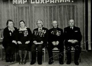 Подробнее о статье Ед.хр. 69, Ед.уч. 88.