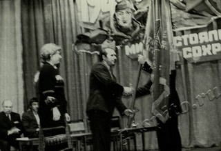 Подробнее о статье Ед.хр. 69, Ед.уч. 89.