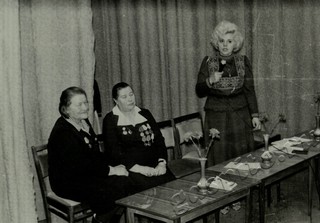 Подробнее о статье Ед.хр. 69, Ед.уч. 91.