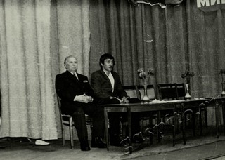 Подробнее о статье Ед.хр. 69, Ед.уч. 92.