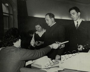 Подробнее о статье Ед.хр. 70, Ед.уч. 1.