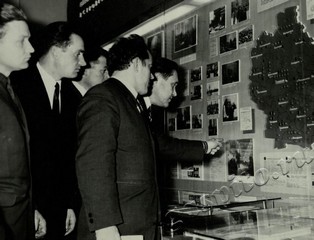 Подробнее о статье Ед.хр. 70, Ед.уч. 4.