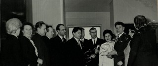 Подробнее о статье Ед.хр. 70, Ед.уч. 7.