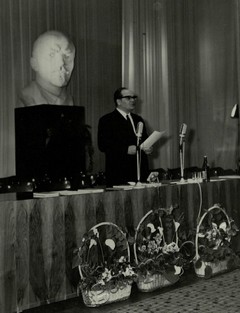 Подробнее о статье Ед.хр. 70, Ед.уч. 8.