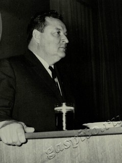 Подробнее о статье Ед.хр. 70, Ед.уч. 11.