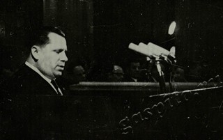 Подробнее о статье Ед.хр. 70, Ед.уч. 12.