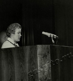 Подробнее о статье Ед.хр. 70, Ед.уч. 13.