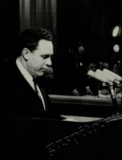 Подробнее о статье Ед.хр. 70, Ед.уч. 14.