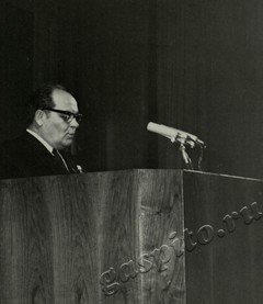 Подробнее о статье Ед.хр. 70, Ед.уч. 15.