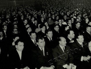 Подробнее о статье Ед.хр. 70, Ед.уч. 18.