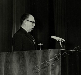 Подробнее о статье Ед.хр. 70, Ед.уч. 21.