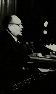 Подробнее о статье Ед.хр. 70, Ед.уч. 23.