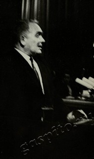 Подробнее о статье Ед.хр. 70, Ед.уч. 24.