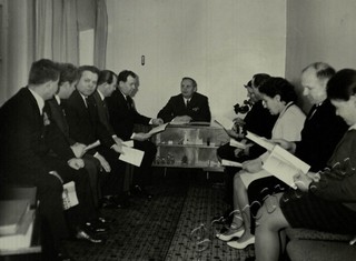 Подробнее о статье Ед.хр. 70, Ед.уч. 26.