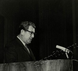 Подробнее о статье Ед.хр. 70, Ед.уч. 28.