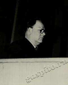 Подробнее о статье Ед.хр. 70, Ед.уч. 34.