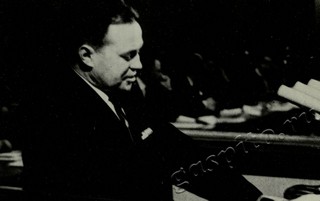 Подробнее о статье Ед.хр. 70, Ед.уч. 35.