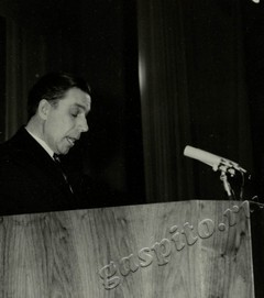 Подробнее о статье Ед.хр. 70, Ед.уч. 36.