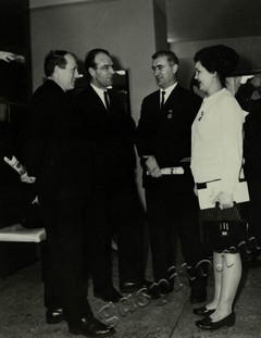 Подробнее о статье Ед.хр. 70, Ед.уч. 39.