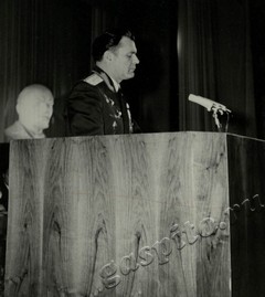 Подробнее о статье Ед.хр. 70, Ед.уч. 43.