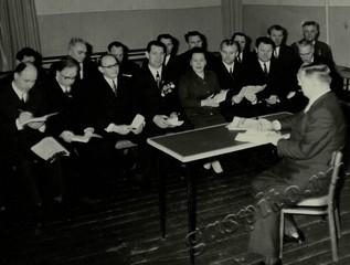 Подробнее о статье Ед.хр. 70, Ед.уч. 45.