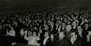 Подробнее о статье Ед.хр. 70, Ед.уч. 46.