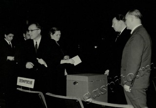 Подробнее о статье Ед.хр. 70, Ед.уч. 47.