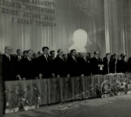 Подробнее о статье Ед.хр. 70, Ед.уч. 49.