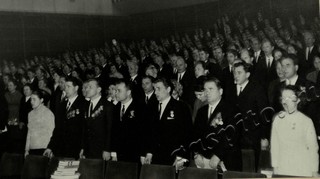 Подробнее о статье Ед.хр. 70, Ед.уч. 50.