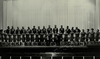 Подробнее о статье Ед.хр. 70, Ед.уч. 51.