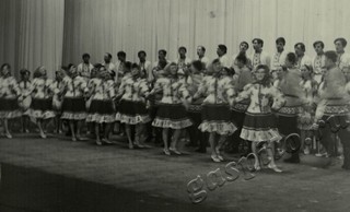 Подробнее о статье Ед.хр. 70, Ед.уч. 52.