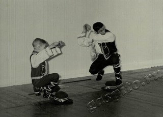 Подробнее о статье Ед.хр. 70, Ед.уч. 53.