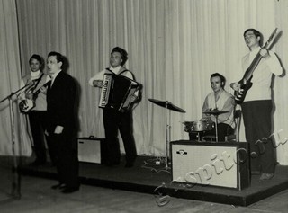 Подробнее о статье Ед.хр. 70, Ед.уч. 55.