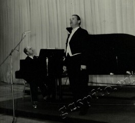 Подробнее о статье Ед.хр. 70, Ед.уч. 56.