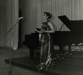 Подробнее о статье Ед.хр. 70, Ед.уч. 58.