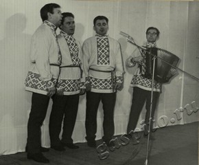 Подробнее о статье Ед.хр. 70, Ед.уч. 62.