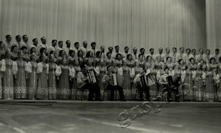 Подробнее о статье Ед.хр. 70, Ед.уч. 66.