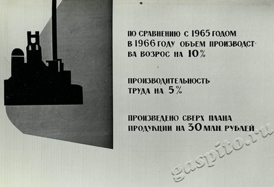 Подробнее о статье Ед.хр. 71, Ед.уч. 9.