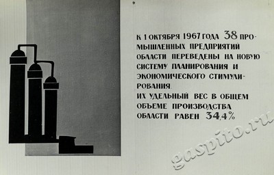 Подробнее о статье Ед.хр. 71, Ед.уч. 12.