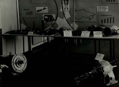 Подробнее о статье Ед.хр. 71, Ед.уч. 23.