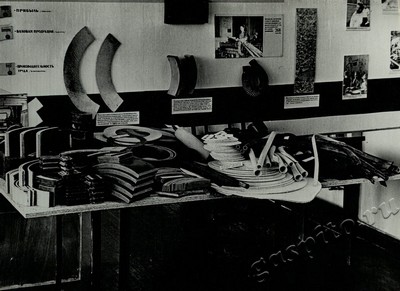 Подробнее о статье Ед.хр. 71, Ед.уч. 27.