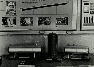 Подробнее о статье Ед.хр. 71, Ед.уч. 33.